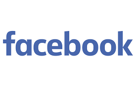 LinkIcon